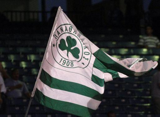 Χωρίς τον Γιάννη Βαρδινογιάννη η Γ.Σ. του Παναθηναϊκού